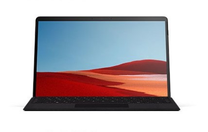 平江安装 Surface 更新时遇到问题？