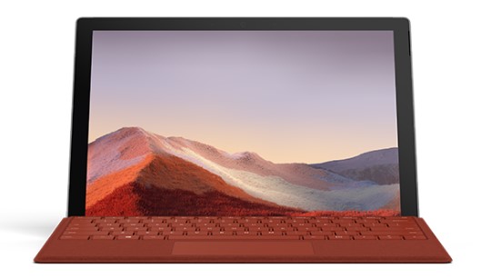 平江清洁和维护 Surface