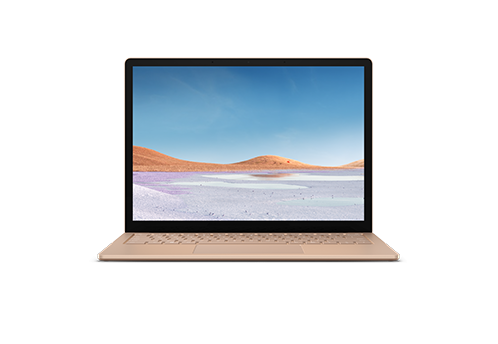 平江微软surface设备不充电