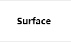 平江微软surface book售后如何处理